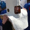 2012 Fasnacht Mittwoch